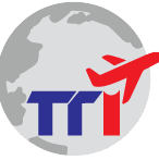 TTI Cambodia – Providing top-notch services for document preparation, education agency, business cooperation, and travel guidance based in Cambodia.